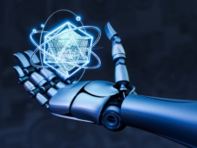 AI and ML solutions for enhanced data analysis and predictive modeling