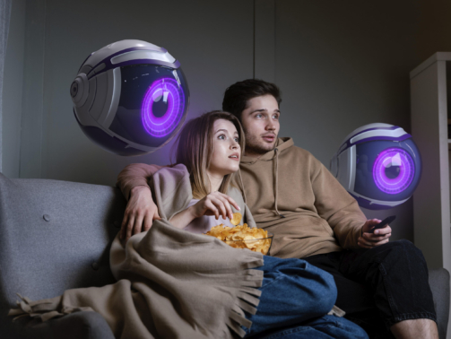 ai and ml