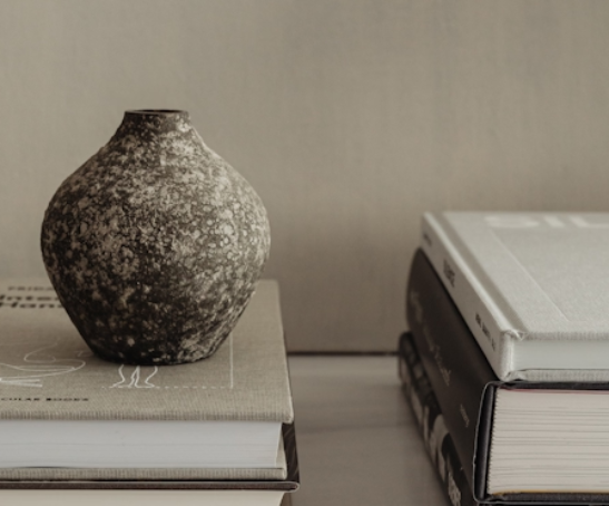 Multi-PDF chat application project for seamless document interaction