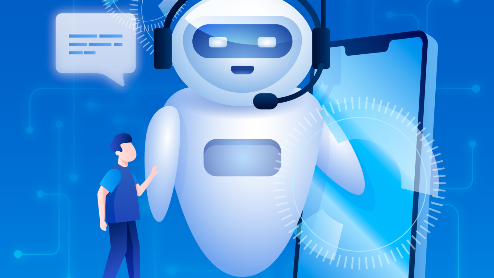 AI Agent