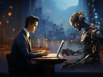 Knowledge Based Agent in Artificial Intelligence