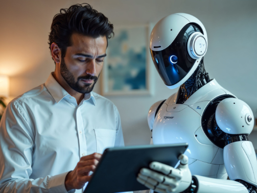 AI Agent