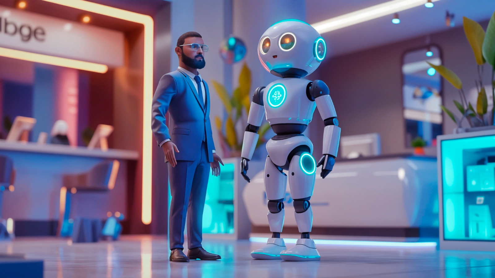 ai agent