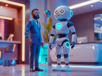 ai agent