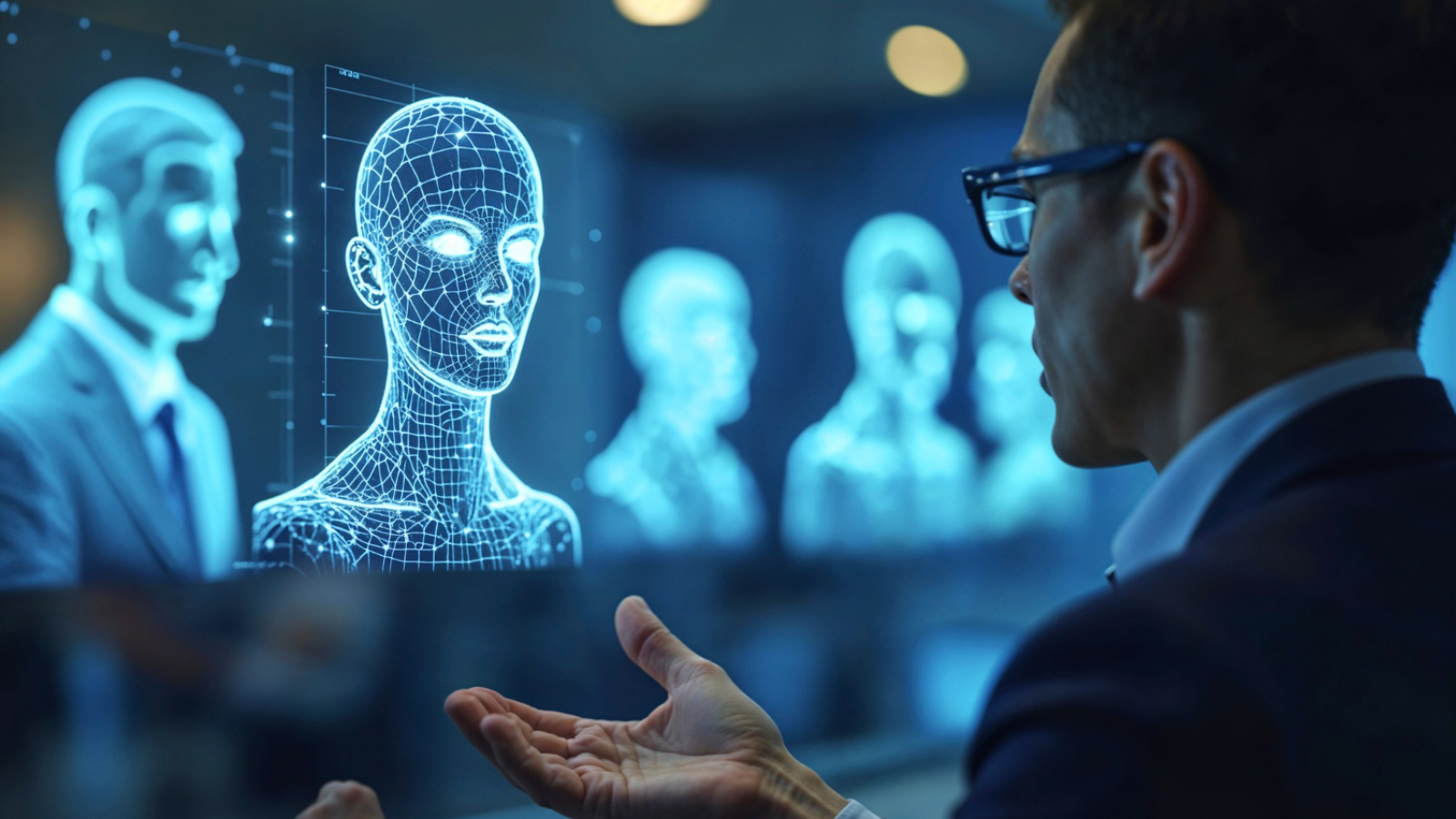 ai agent