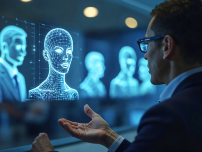 ai agent