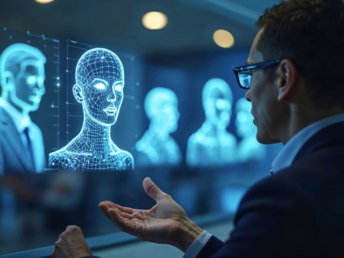 ai agent