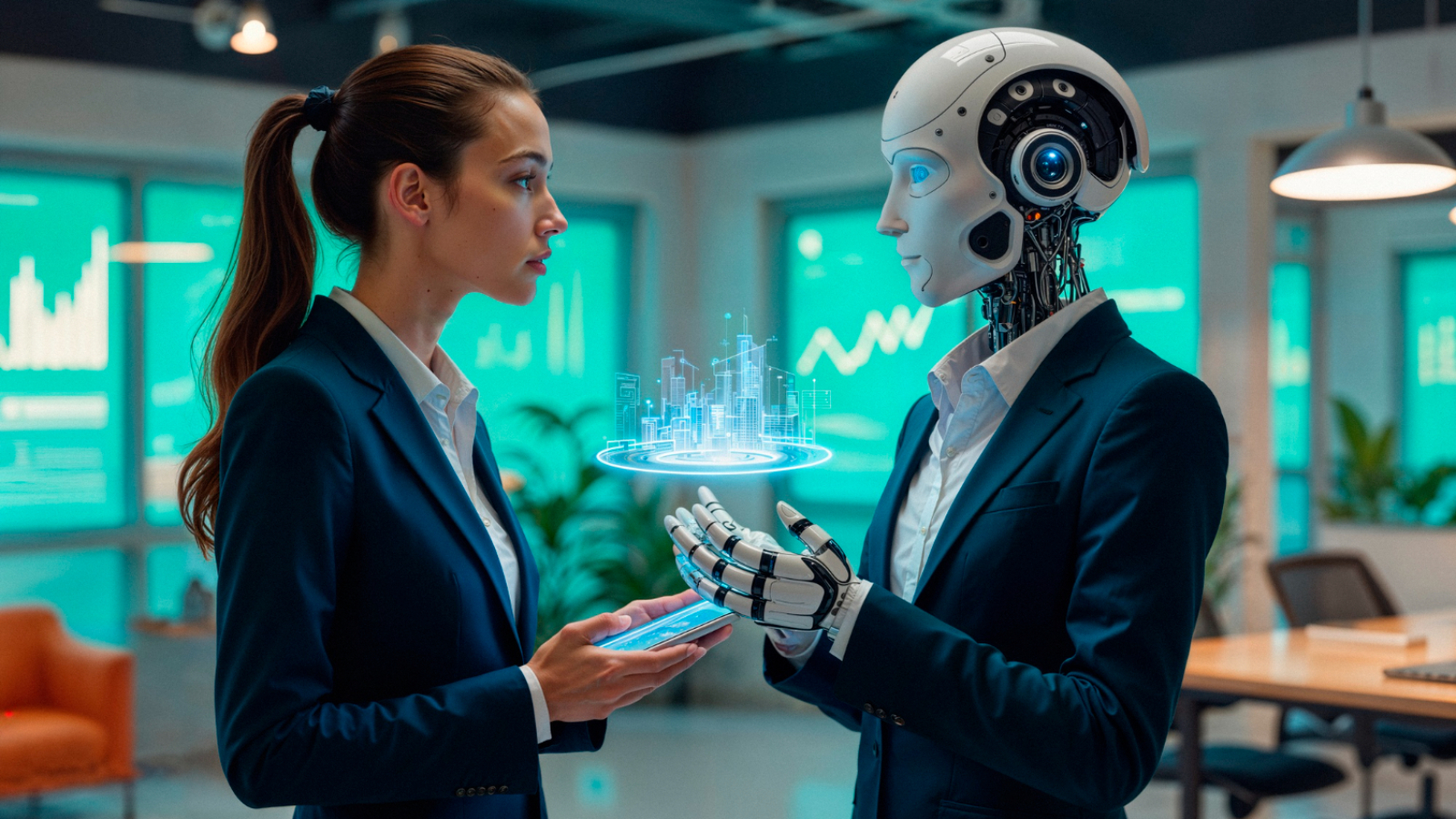 ai agent