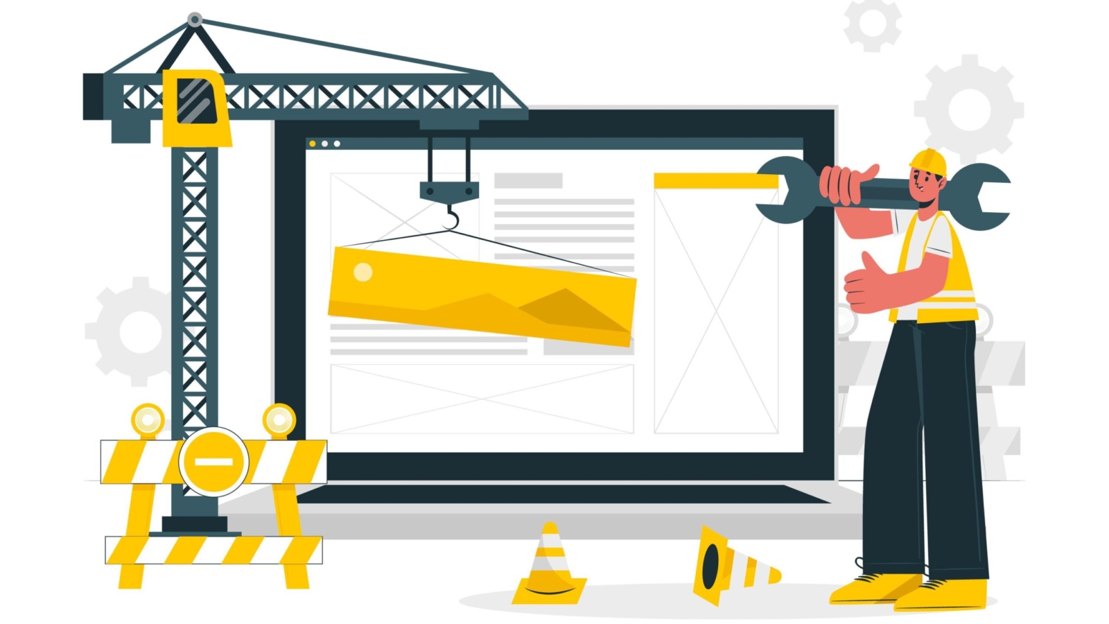 India’s number 1 prompt engineering service