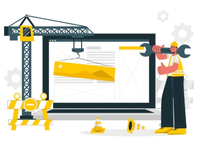 India’s number 1 prompt engineering service