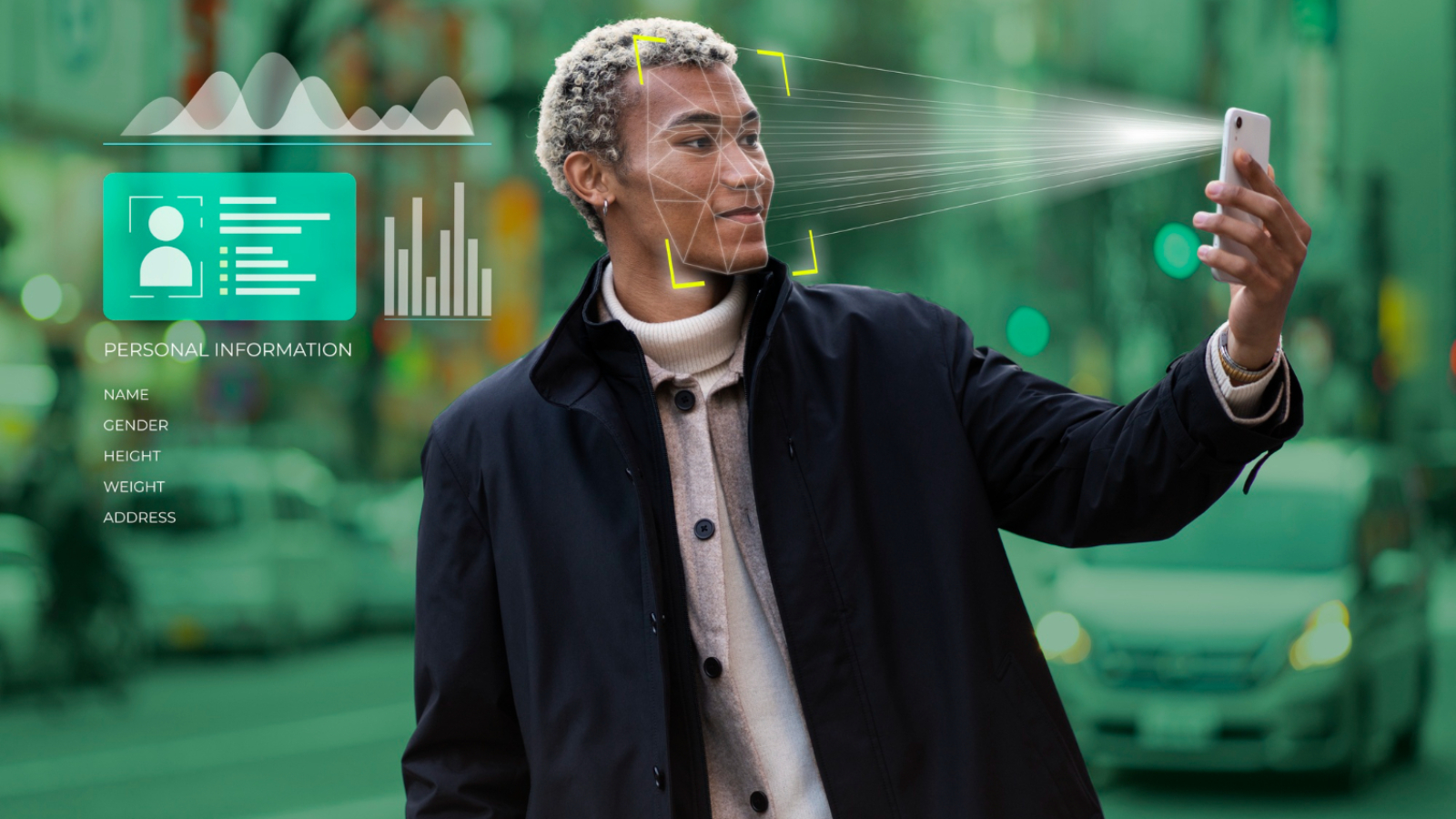 Data Annotation