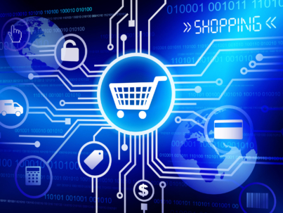 AI in retail