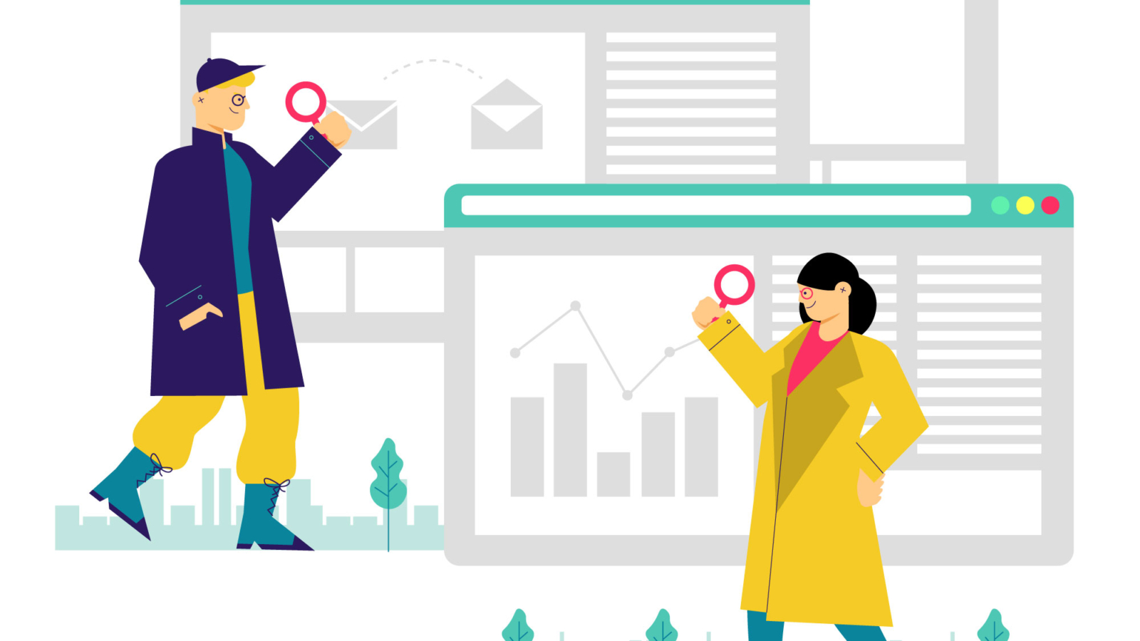 data annotation