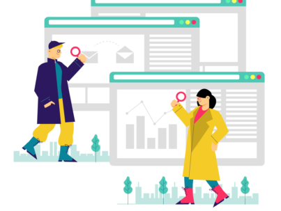 data annotation