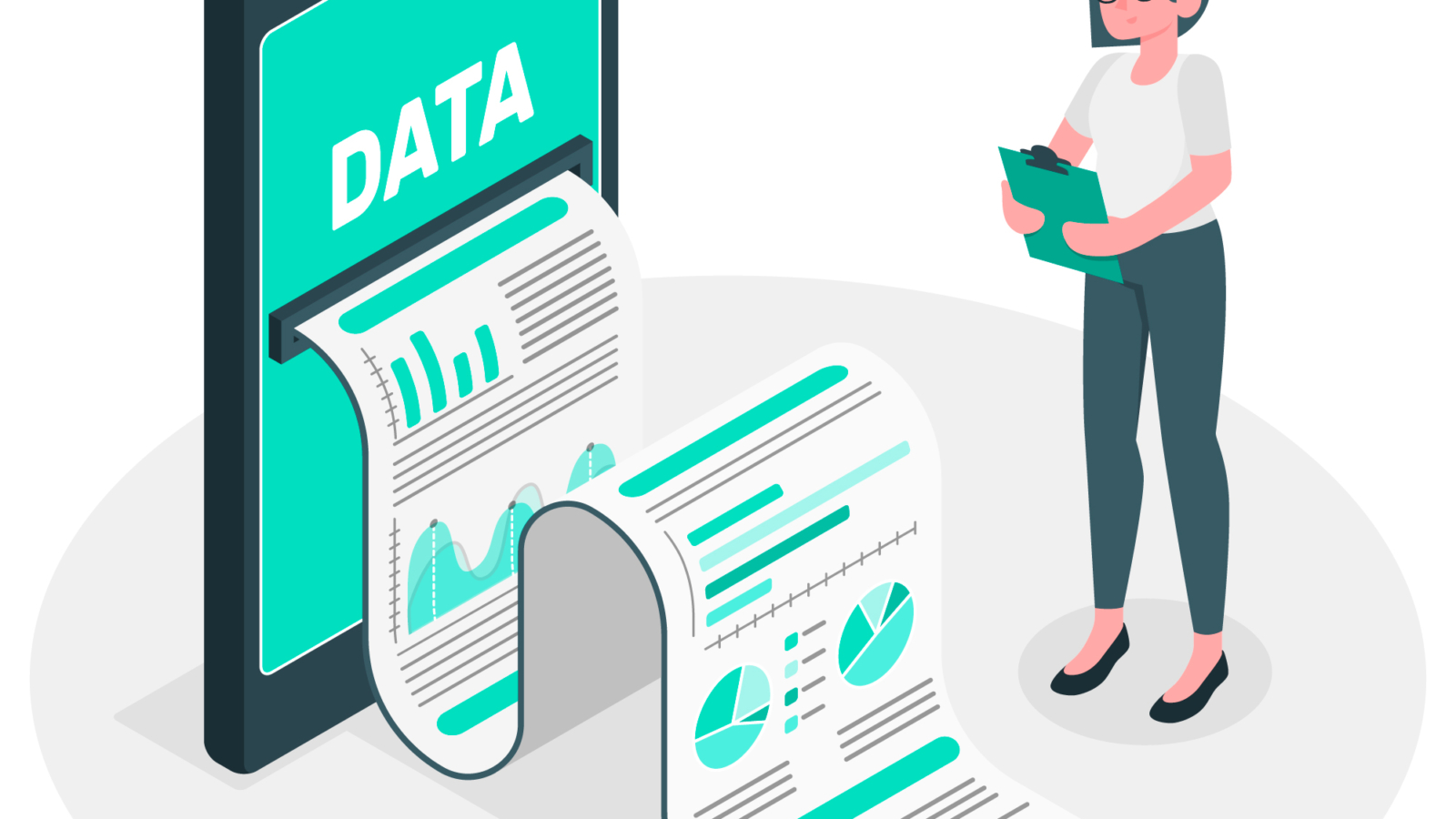 data annotation