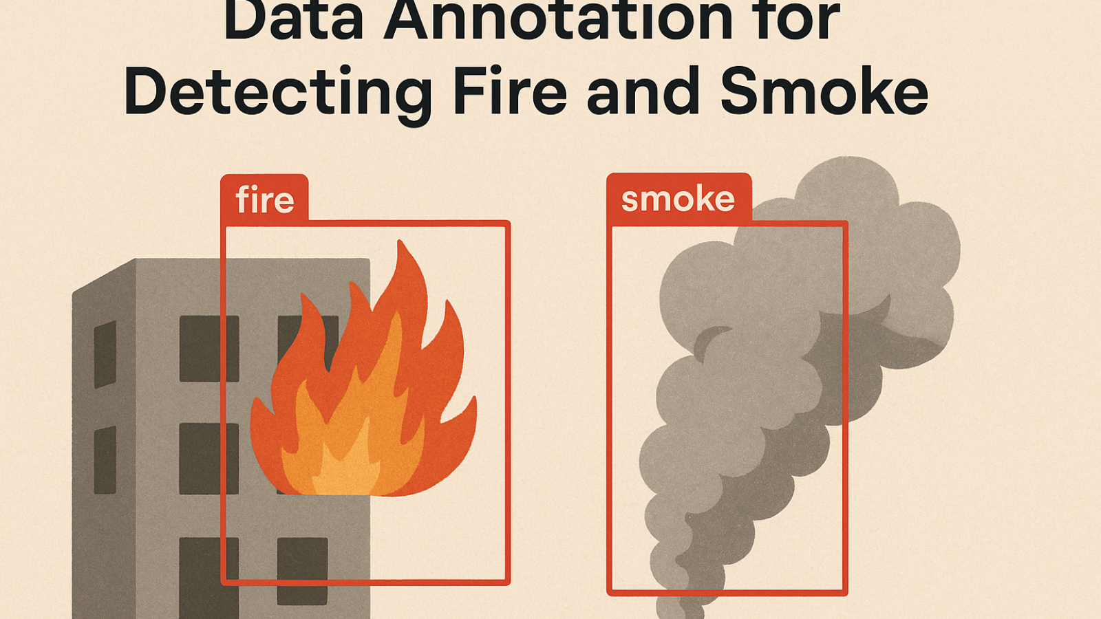 data annotation