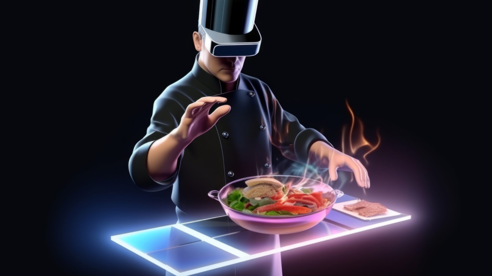 ai agent