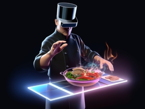 ai agent