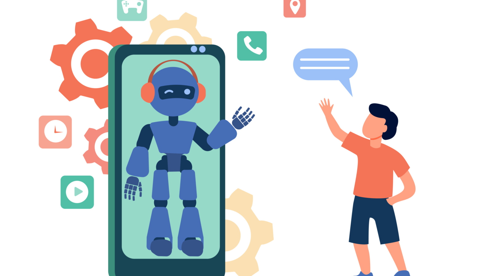 AI Prompt Service