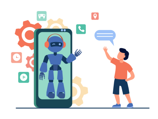 AI Prompt Service