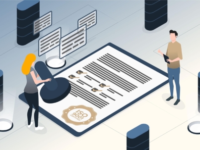 AI legal document analysis