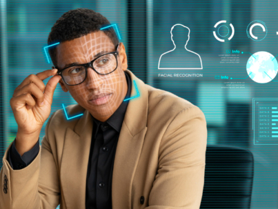 AI agents for business lead generation