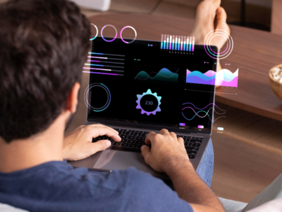 Quality Data Annotation Services