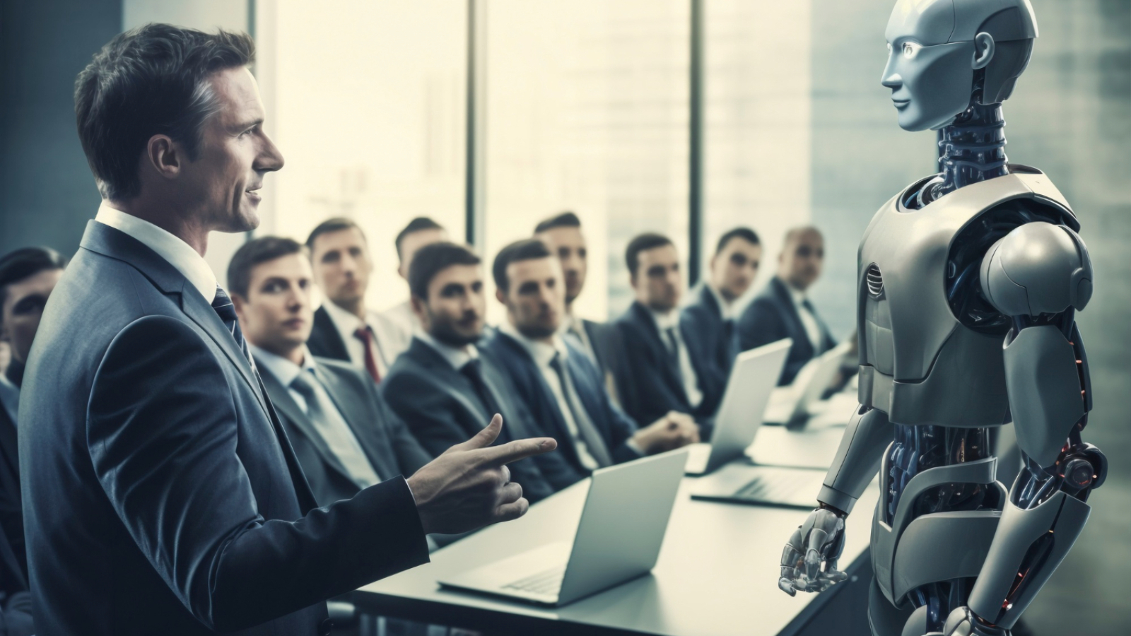 knowledge-based AI agents