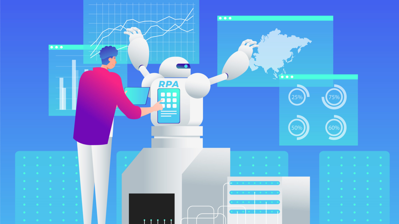 artificial intelligence foundations of computational agents