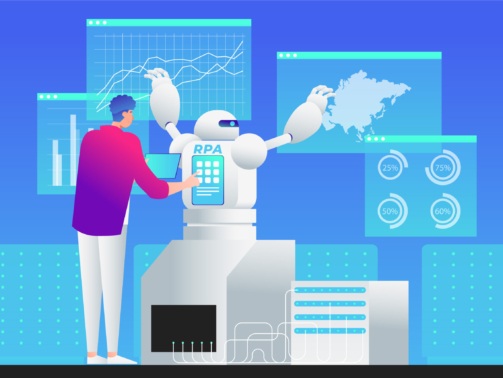 artificial intelligence foundations of computational agents