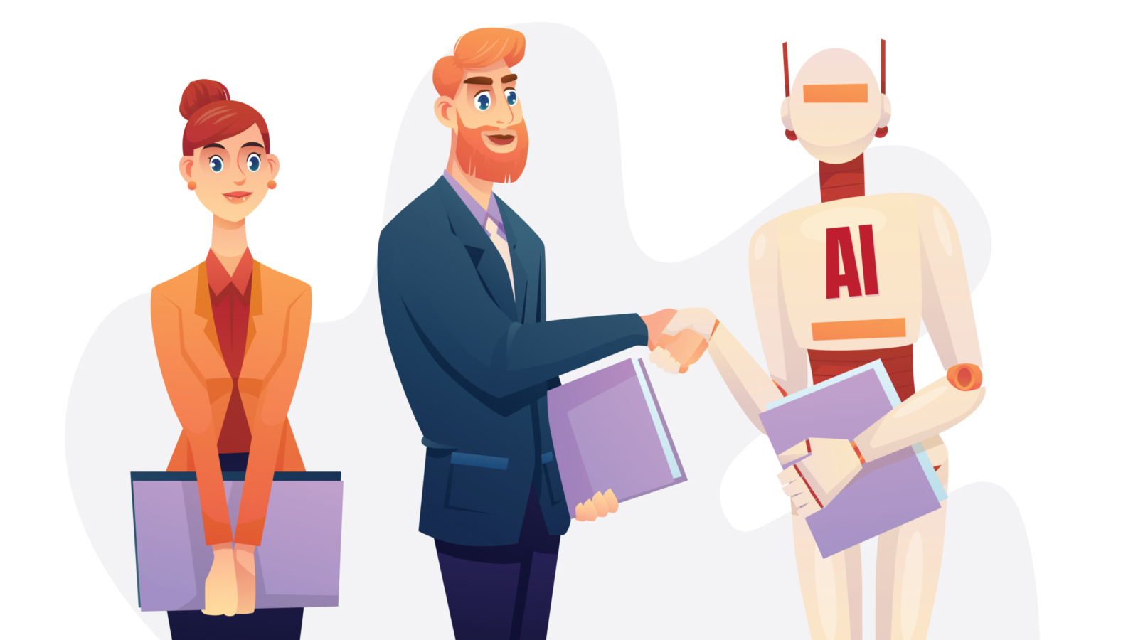 AI agents examples
