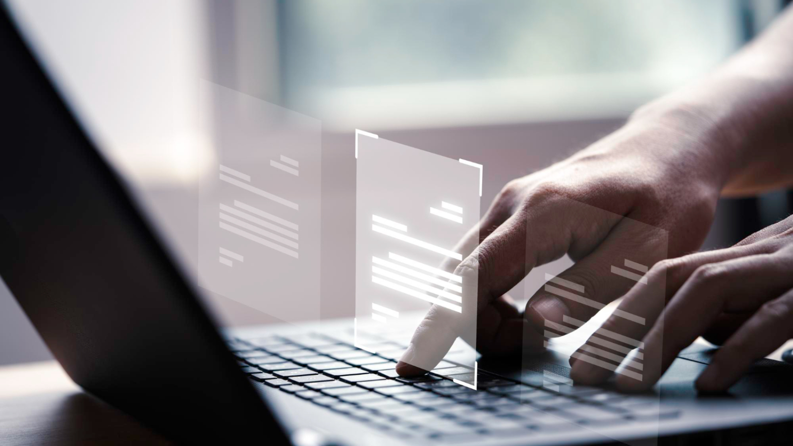 AI in Legal Document Analysis