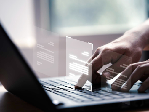 AI in Legal Document Analysis