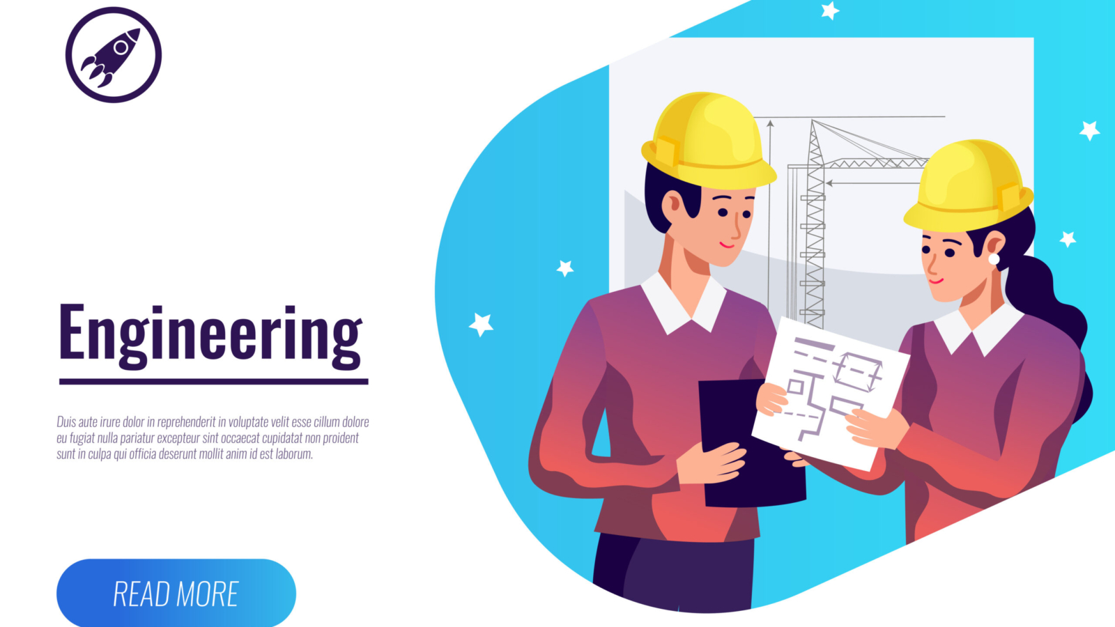 Prompt Engineering Services