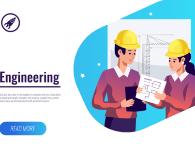 Prompt Engineering Services