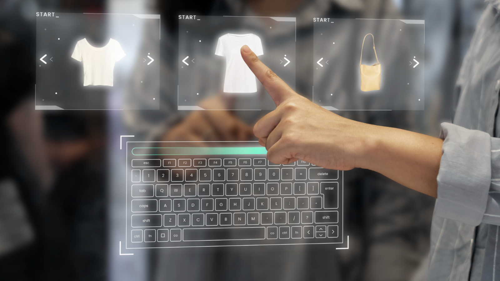 best AI services for ecommerce automation