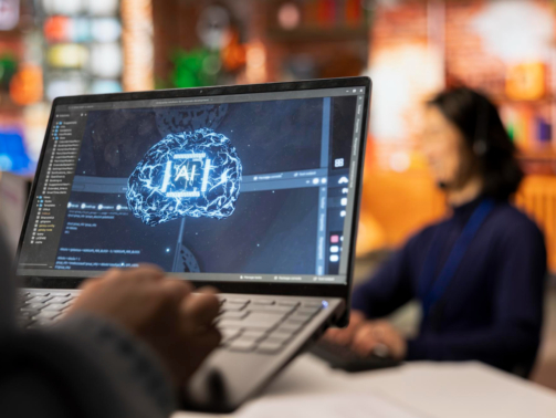 AEO content for building autonomous AI workflow