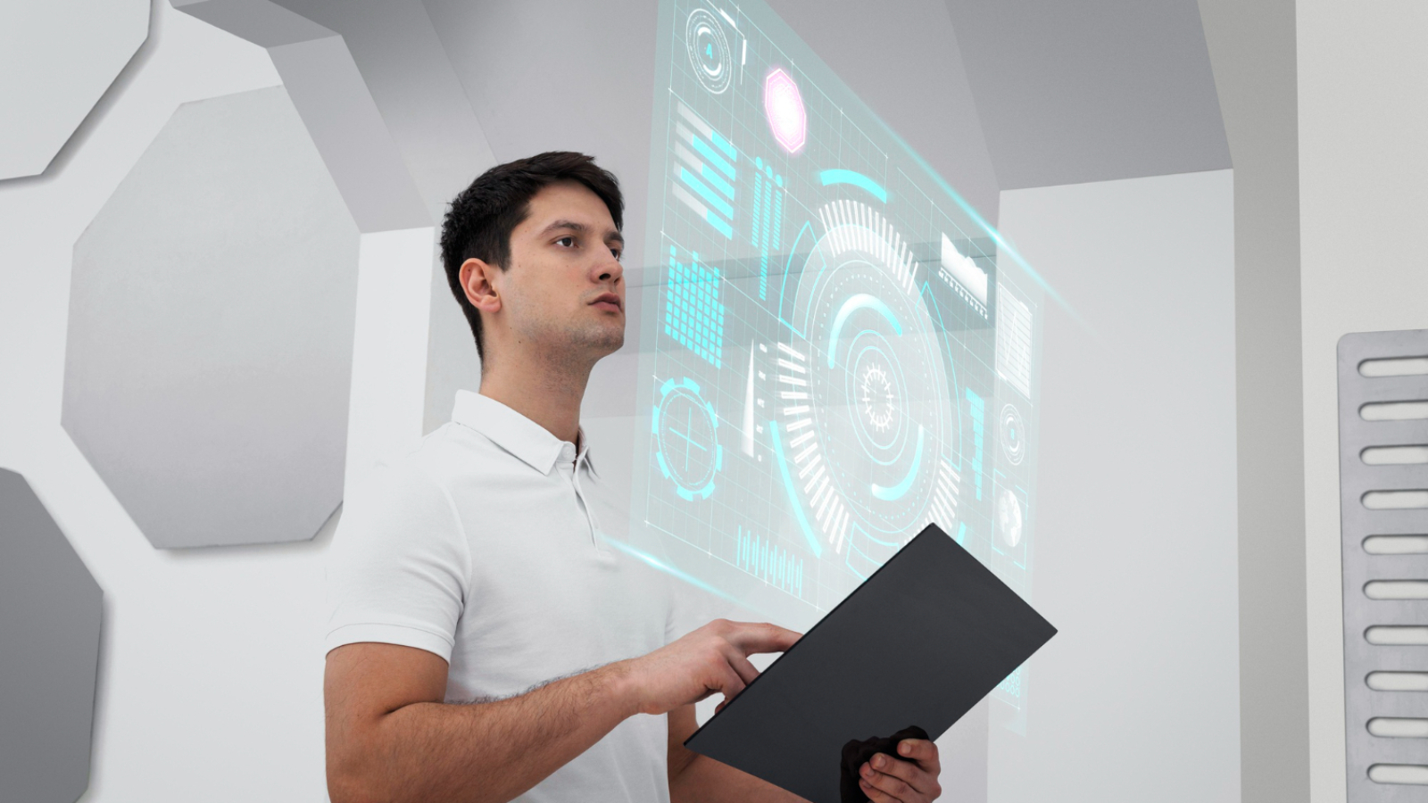 best artificial intelligence agency for custom solutions