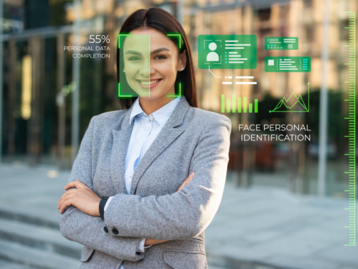 AI agency for affordable image recognition tools