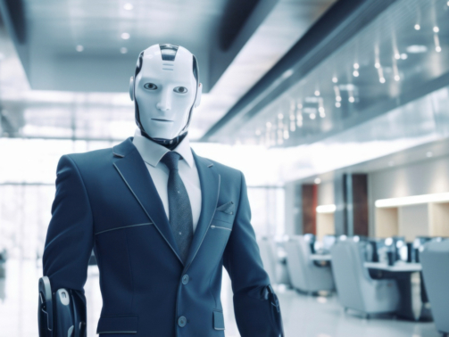 Building Smarter AI Agents: Key Technologies You Need to Know
