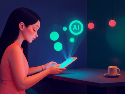 How to Create Custom AI Prompts for Your Business