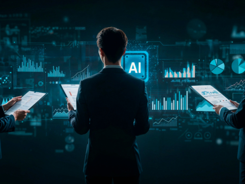 cost-effective AI solutions for small businesses