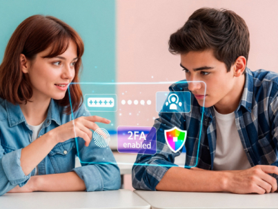 compare top AI service providers for pricing and ROI