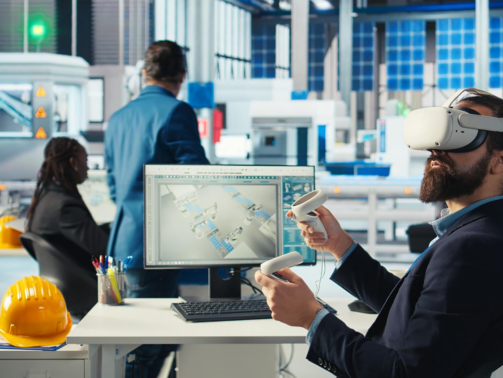 Agentic AI Use Cases: Real-World Examples Changing Industries