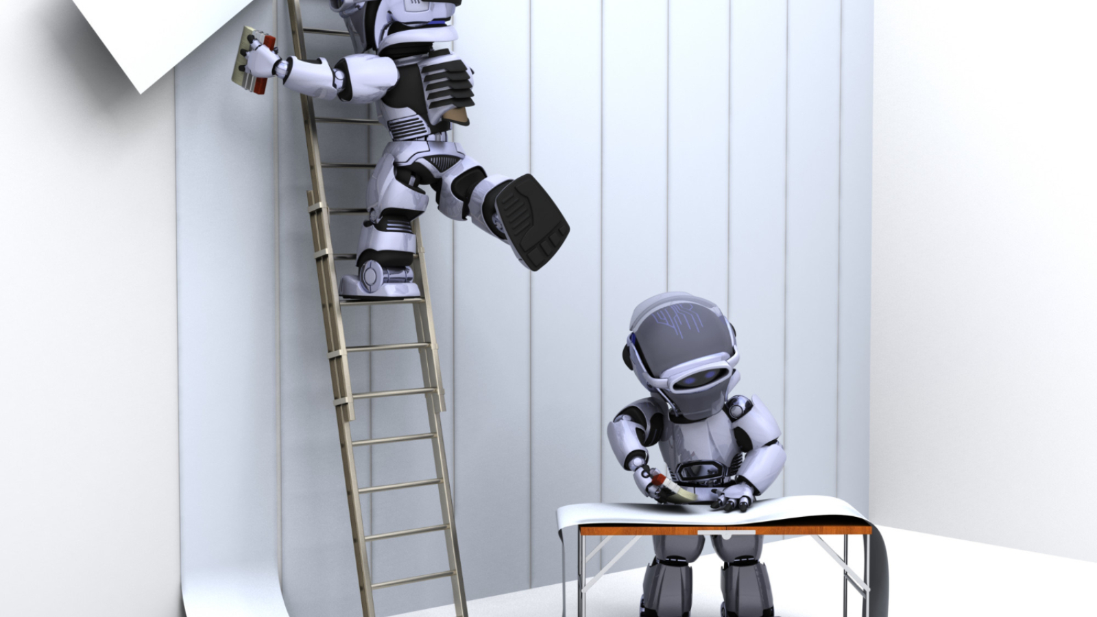 Challenges in Deploying AI Agents