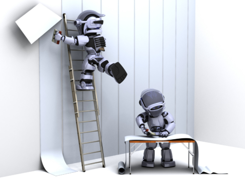 Challenges in Deploying AI Agents
