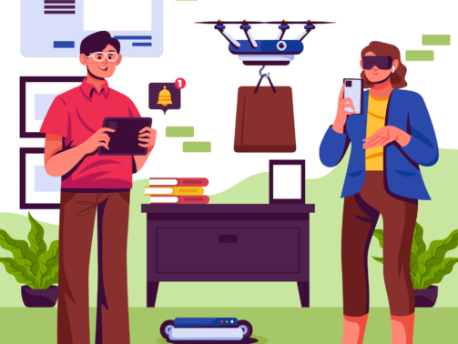 AI Watch Agent for retailer repeat customer sales with akbhcodeai