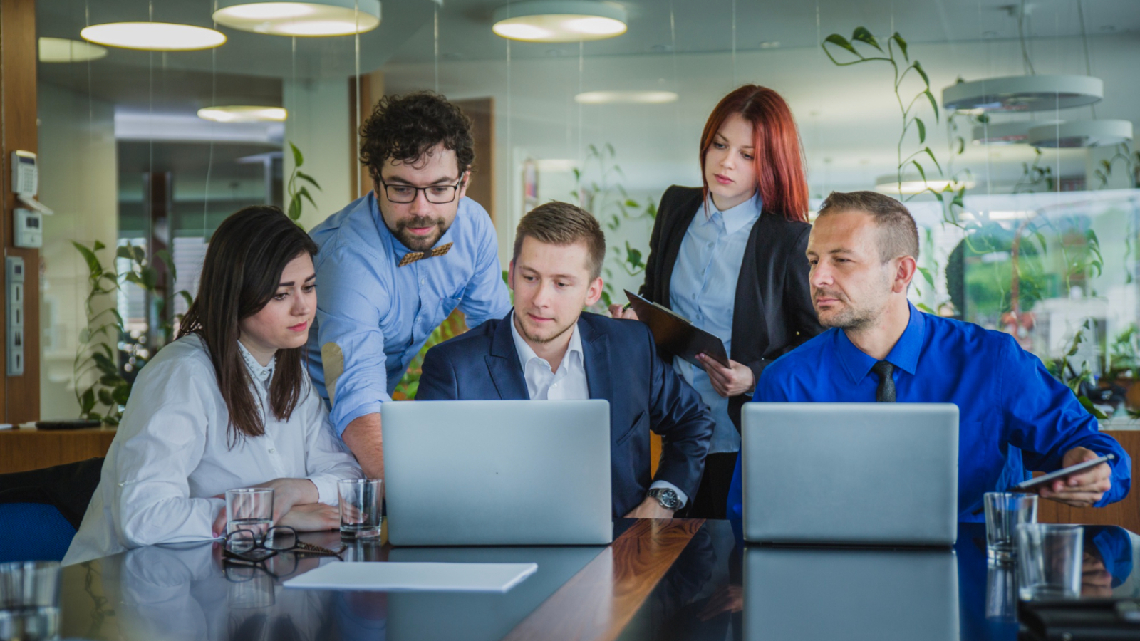 When Agents Work Together: The Rise of Multi-Agent Systems