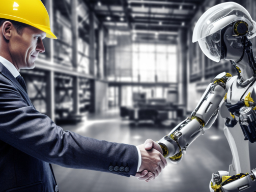 AI Agents in Action: Real-World Applications Across Industries