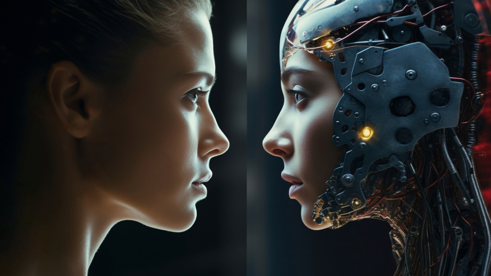 AI Agents vs. Chatbots